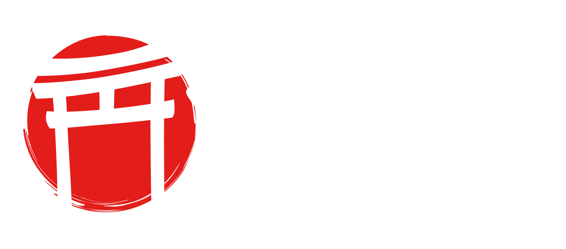 restaurant Wakai